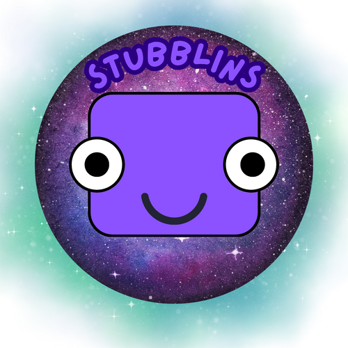 STUBBLINS